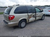 CHRYSLER TOWN & COUNTRY LX 2A4GP44R67R****** снимка