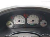 CHRYSLER TOWN & COUNTRY LX 2A4GP44R67R****** снимка