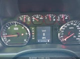CHEVROLET SILVERADO 1500 LS 1GCVKNEC7GZ****** снимка