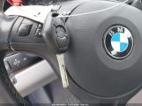 BMW 325CI photo