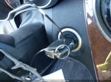MERCEDES-BENZ C 300 4MATIC/LUXURY 4MATIC/SPORT 4MATIC 55SWF4KB5HU197404 photo