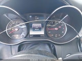 MERCEDES-BENZ C 300 4MATIC/LUXURY 4MATIC/SPORT 4MATIC 55SWF4KB5HU197404 photo