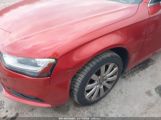 AUDI A4 2.0T PREMIUM photo