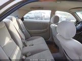 MAZDA 626 DX/LX 1YVGF22C3W5****** снимка