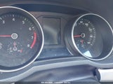 VOLKSWAGEN PASSAT 1.8T S 1VWAS7A33GC****** снимка