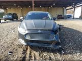 FORD FUSION SE снимка