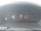 KIA AMANTI KNALD225395****** снимка