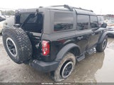 FORD BRONCO BIG BEND 1FMDE7BH6RL****** fotografie