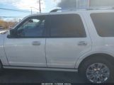 FORD EXPEDITION LIMITED снимка