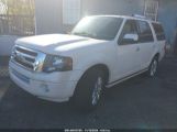 FORD EXPEDITION LIMITED 1FMJU2A53DE****** снимка