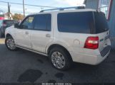 FORD EXPEDITION LIMITED снимка