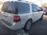 FORD EXPEDITION LIMITED снимка