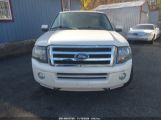 FORD EXPEDITION LIMITED снимка