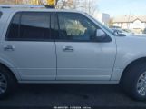 FORD EXPEDITION LIMITED снимка