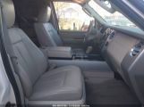 FORD EXPEDITION LIMITED снимка