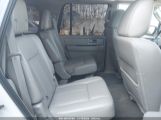 FORD EXPEDITION LIMITED снимка