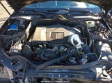 MERCEDES-BENZ E 350 4MATIC WDBUF87X27B****** снимка