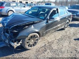 MERCEDES-BENZ E 350 4MATIC WDBUF87X27B****** снимка
