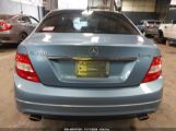 MERCEDES-BENZ C 300 снимка