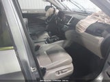 HONDA PILOT EX-L 5FNYF6H59HB****** снимка