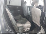 HONDA PILOT EX-L 5FNYF6H59HB****** снимка