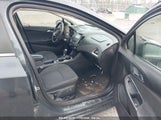CHEVROLET CRUZE LT AUTO 1G1BE5SM6J7****** снимка