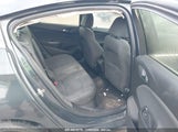CHEVROLET CRUZE LT AUTO 1G1BE5SM6J7****** снимка