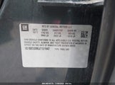 CHEVROLET CRUZE LT AUTO 1G1BE5SM6J7****** снимка