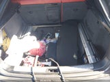 BMW X6 XDRIVE50I 5UXFG8C52DL****** снимка