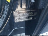 BMW X6 XDRIVE50I 5UXFG8C52DL****** снимка