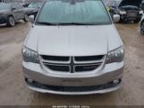 DODGE GRAND CARAVAN GT снимка