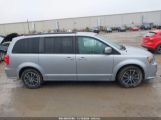 DODGE GRAND CARAVAN GT снимка