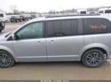 DODGE GRAND CARAVAN GT снимка