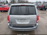 DODGE GRAND CARAVAN GT снимка