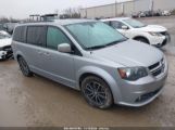 DODGE GRAND CARAVAN GT снимка