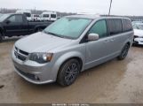 DODGE GRAND CARAVAN GT снимка