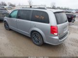 DODGE GRAND CARAVAN GT снимка