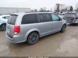 DODGE GRAND CARAVAN GT снимка