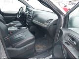 DODGE GRAND CARAVAN GT снимка