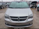 DODGE GRAND CARAVAN GT снимка