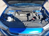 MITSUBISHI OUTLANDER SPORT 2.4 SEL JA4AR4AW8JZ****** photo