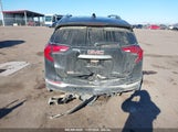 GMC TERRAIN AWD DENALI 3GKALXEXXLL****** снимка