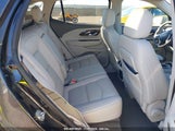 GMC TERRAIN AWD DENALI 3GKALXEXXLL****** снимка