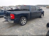 CHEVROLET SILVERADO 1500 LS 3GCEC13C17G****** снимка