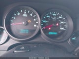 CHEVROLET SILVERADO 1500 LS 3GCEC13C17G****** снимка