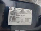 CHEVROLET SILVERADO 1500 LS 3GCEC13C17G****** снимка