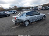 HONDA CIVIC EX 2HGES26872H****** снимка