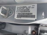 HONDA CIVIC EX 2HGES26872H****** снимка