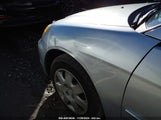 HONDA CIVIC EX 2HGES26872H****** fotografie