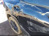 GMC TERRAIN SLT 3GKALPEX6KL****** снимка